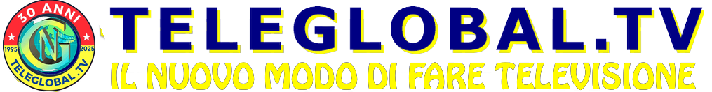 TELEGLOBAL.TV